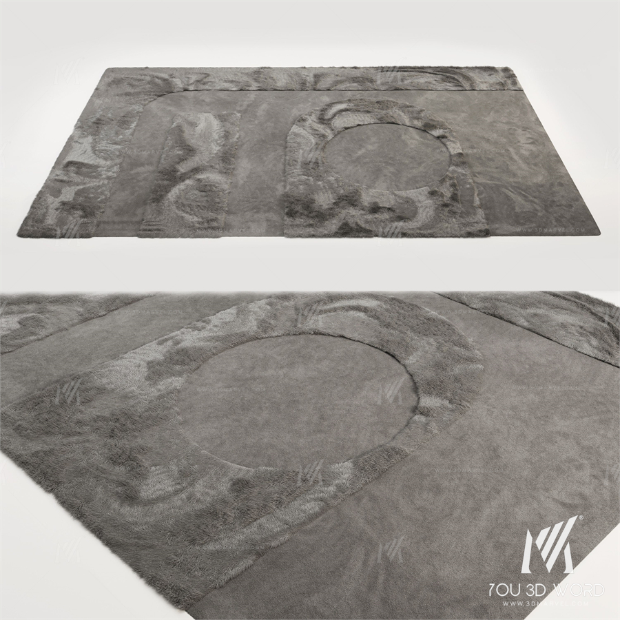 Vid_Minotti_Carpet